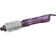 Babyliss Suszarko-lokówka LOKO suszarka AS81E 800W fioletowa - 298325 - zdjęcie 2